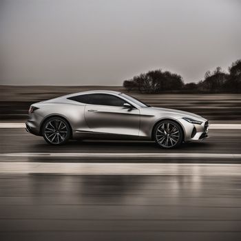 1 (2280).jpg